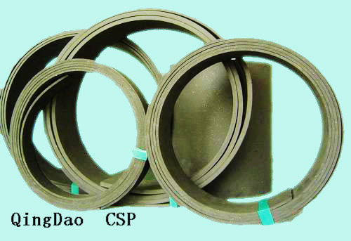 Brake band